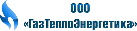 logo Кунгур